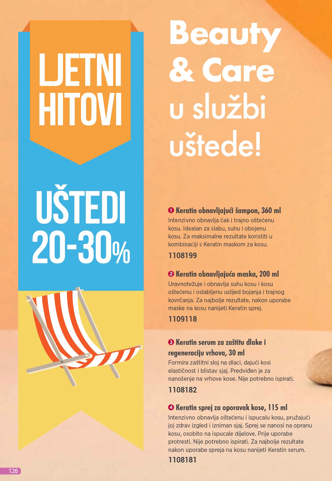 undefined 126