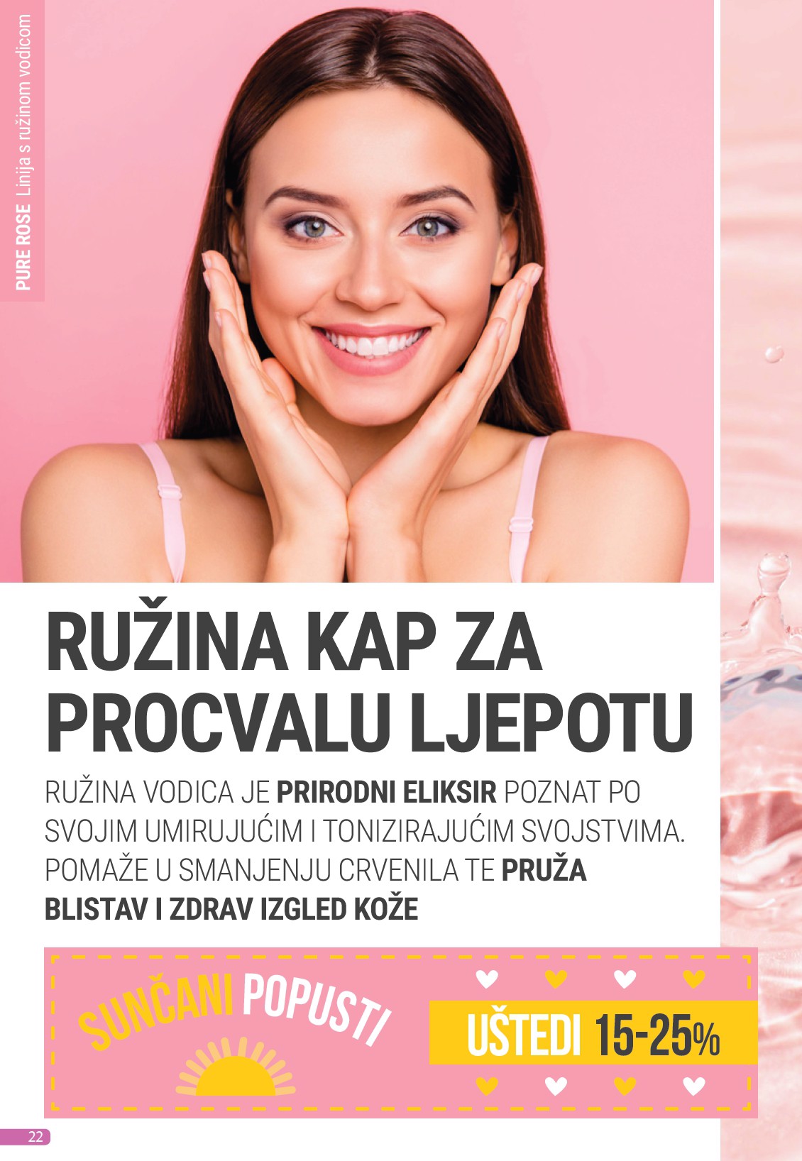undefined 22