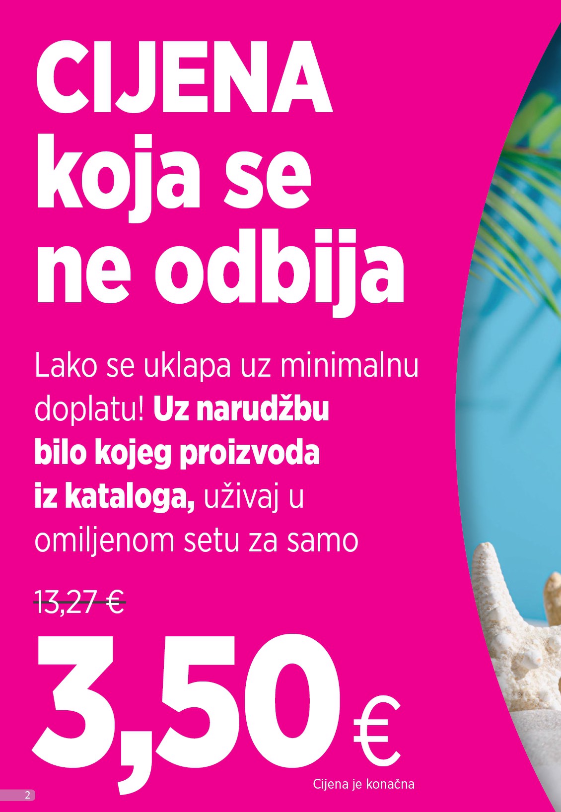 undefined 2