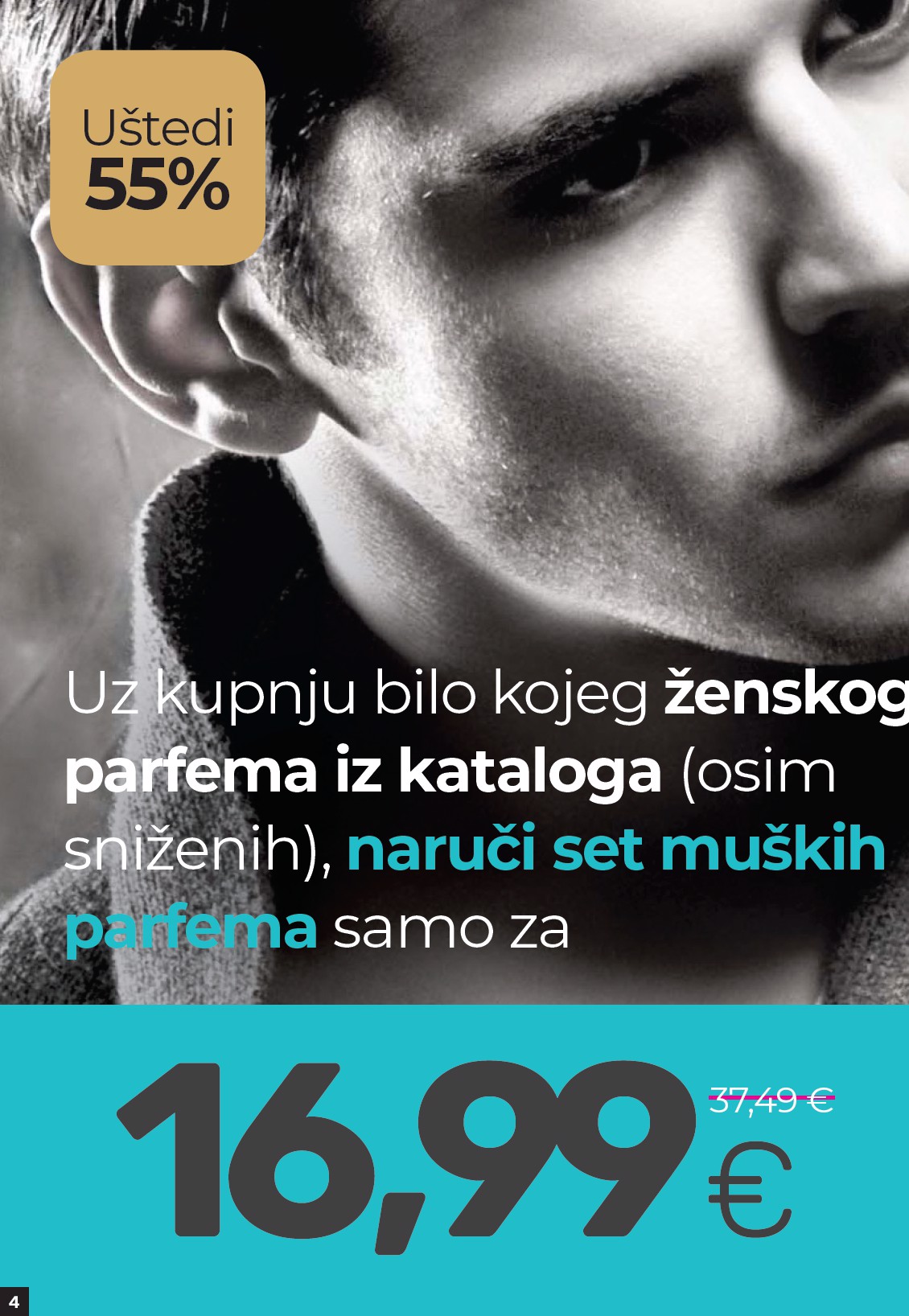 undefined 4