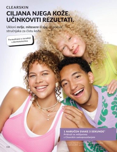 undefined 118