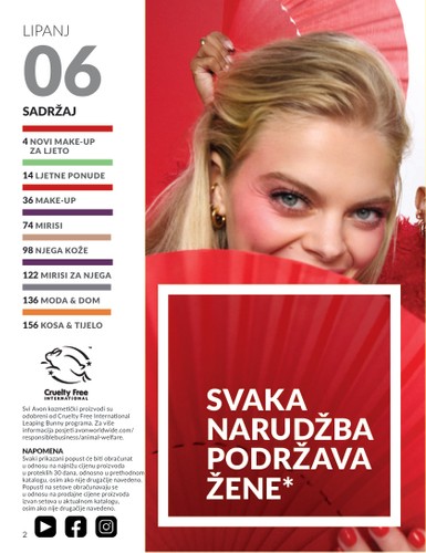 undefined 2