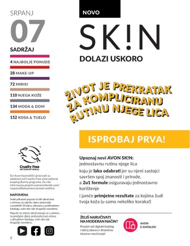 undefined 2