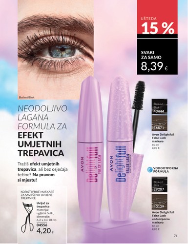 undefined 70