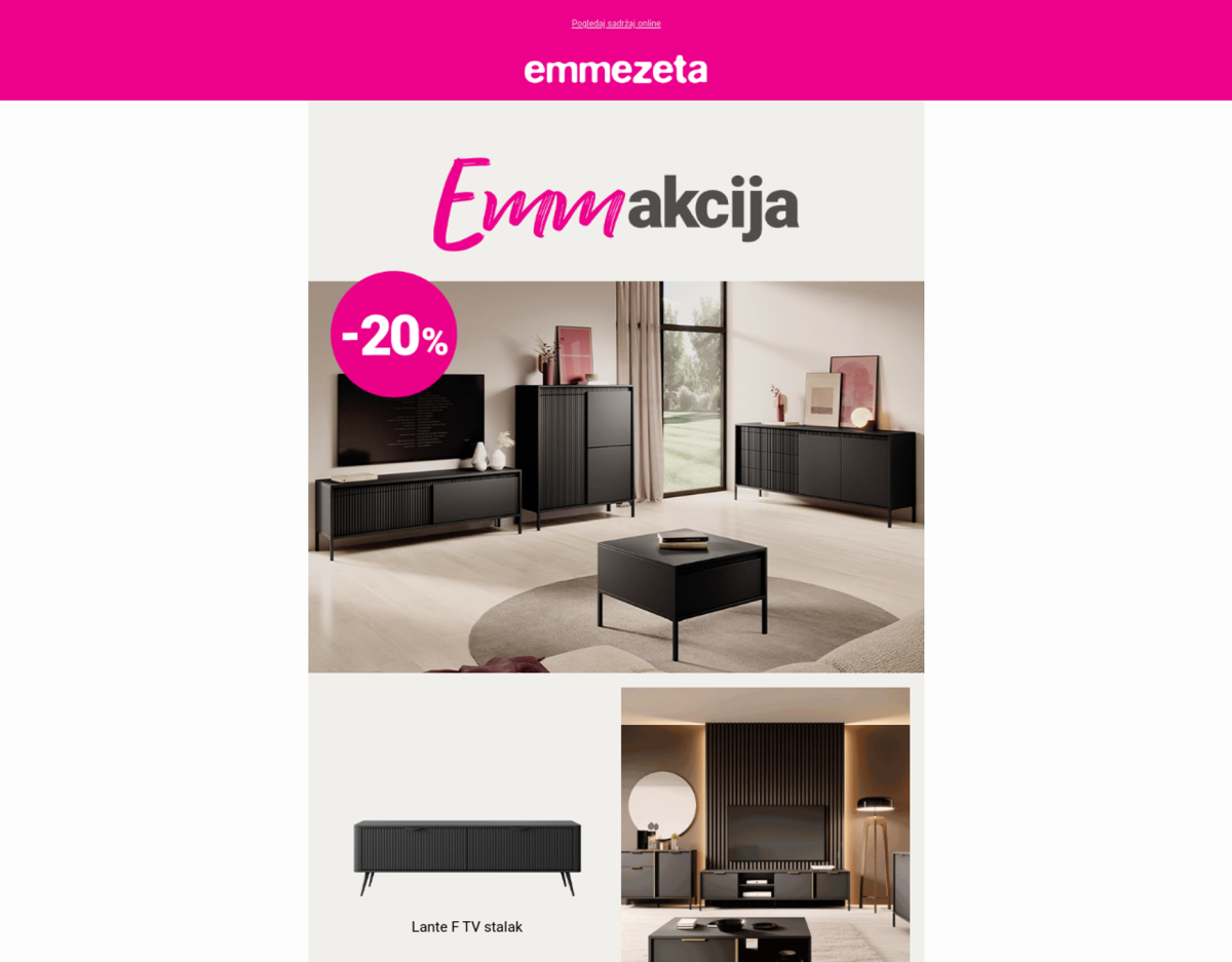 Emmezeta 07.10.