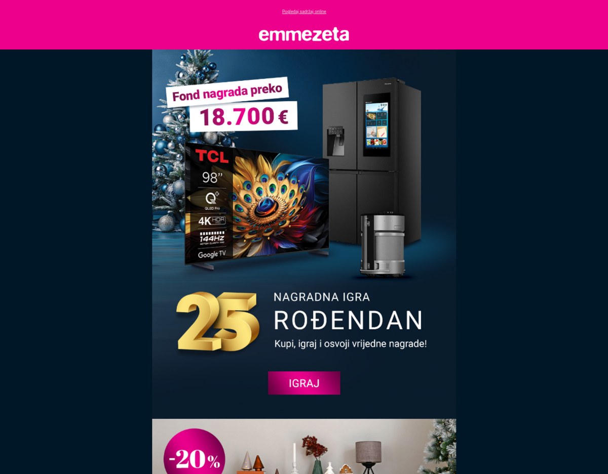 Emmezeta 02.12.