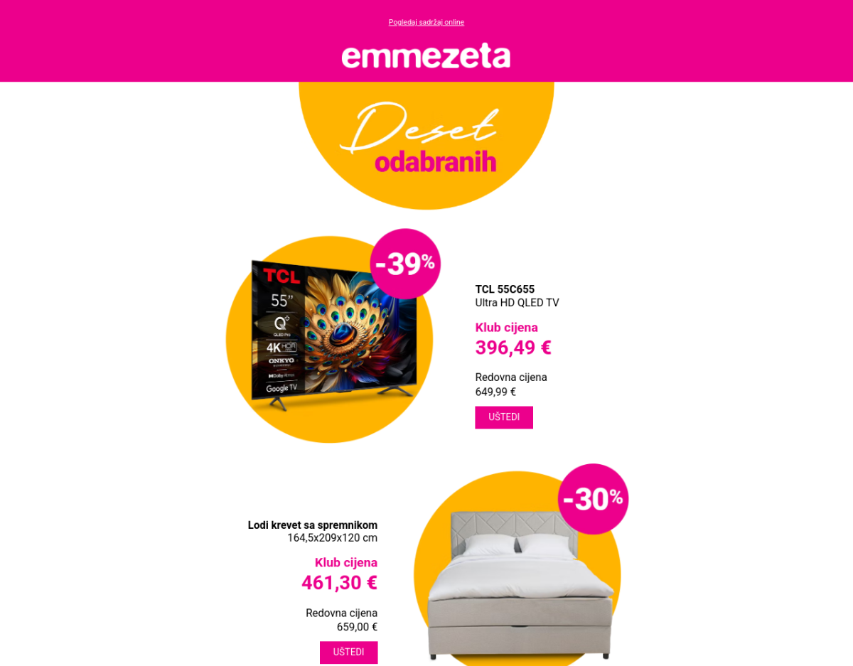 Emmezeta 10.03.