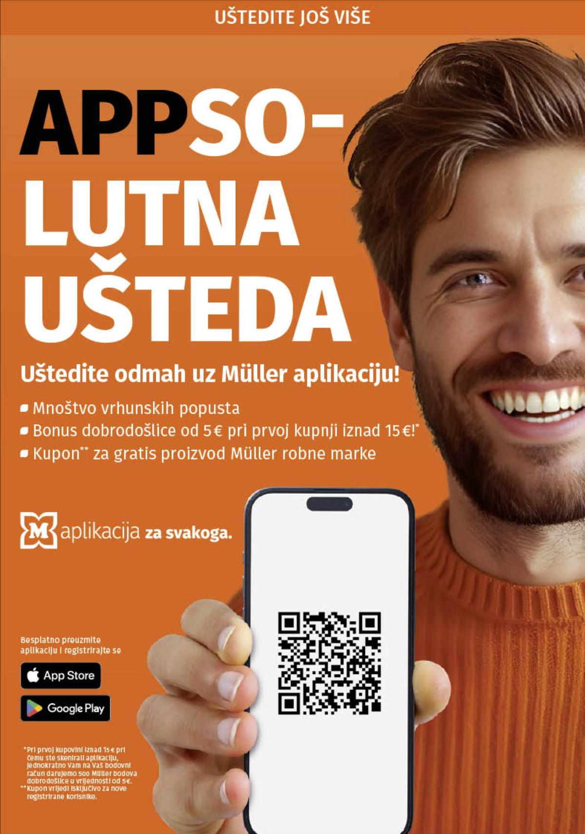 undefined 18