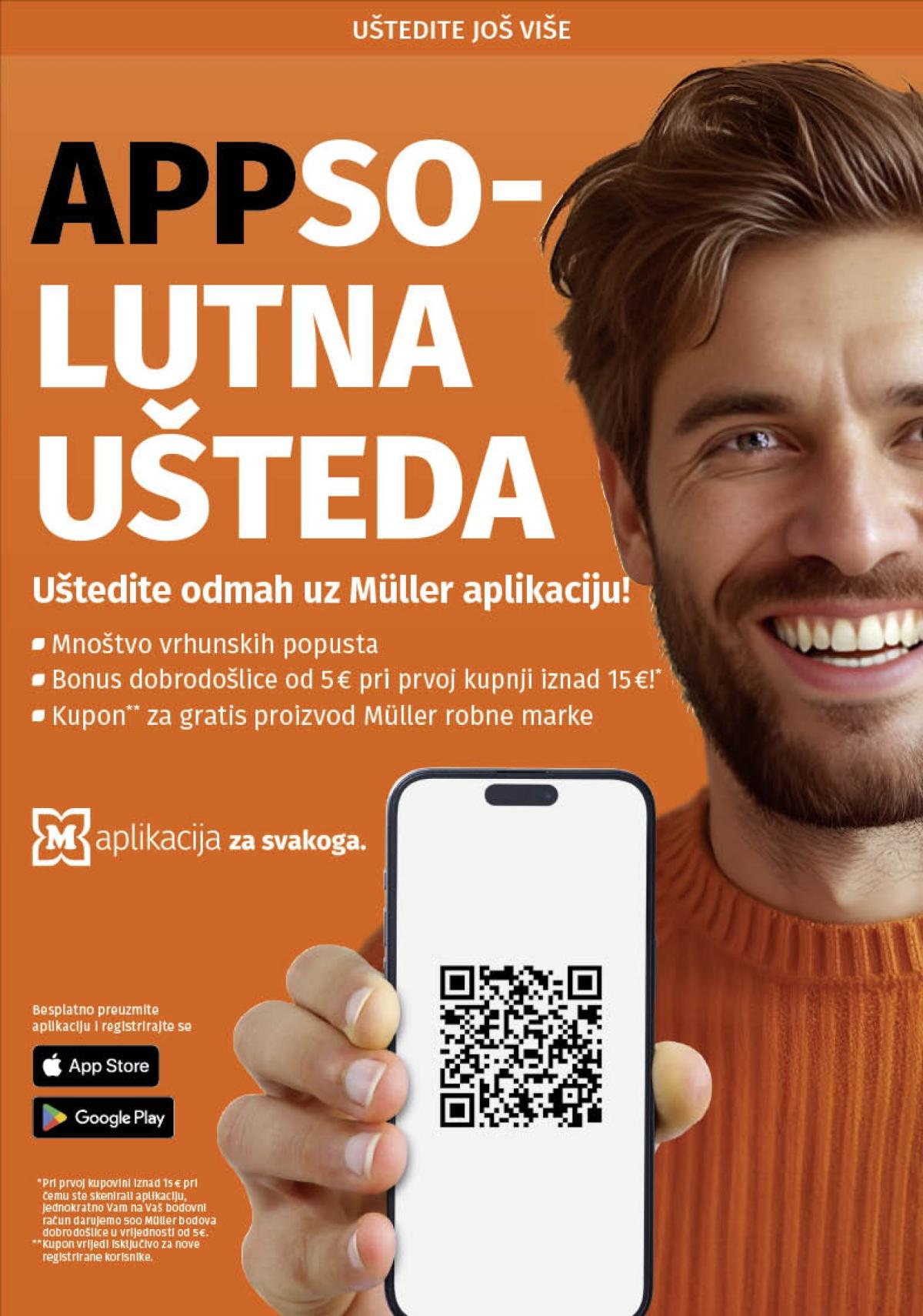 undefined 4