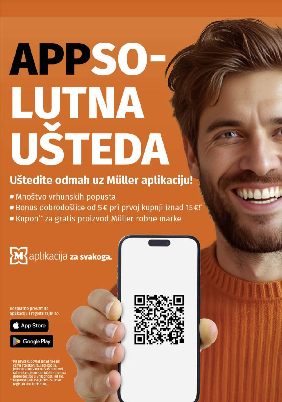 undefined 12