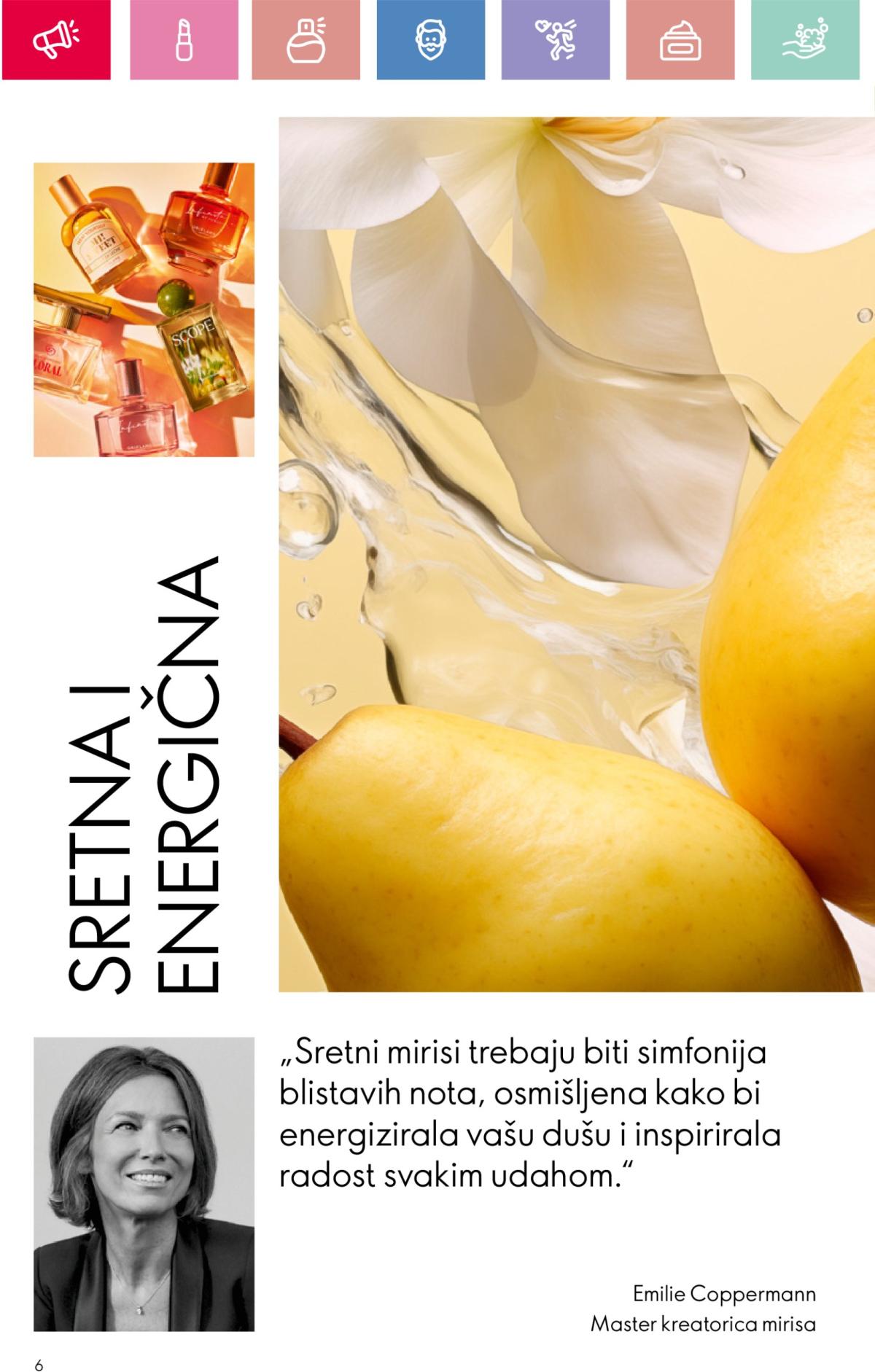 undefined 6
