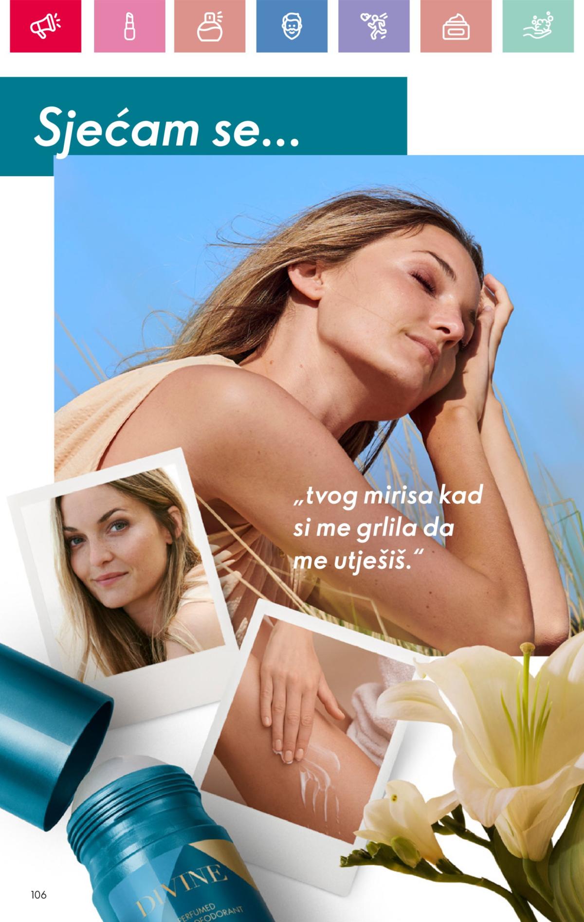 undefined 106