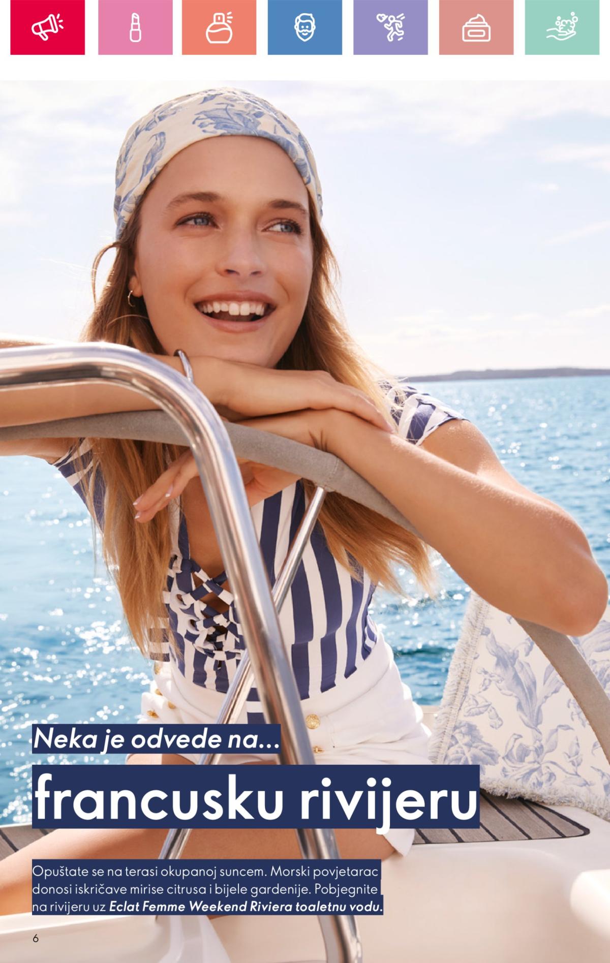 undefined 6