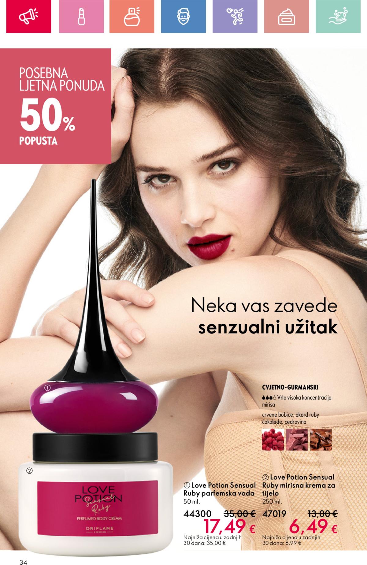 undefined 34