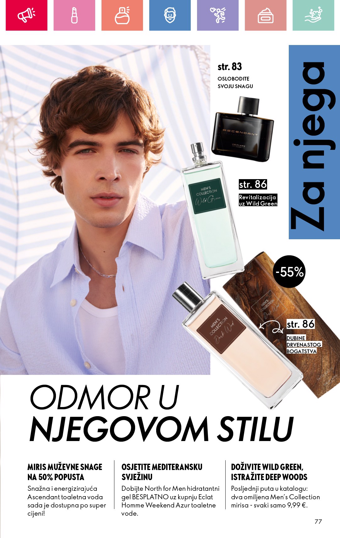 undefined 77