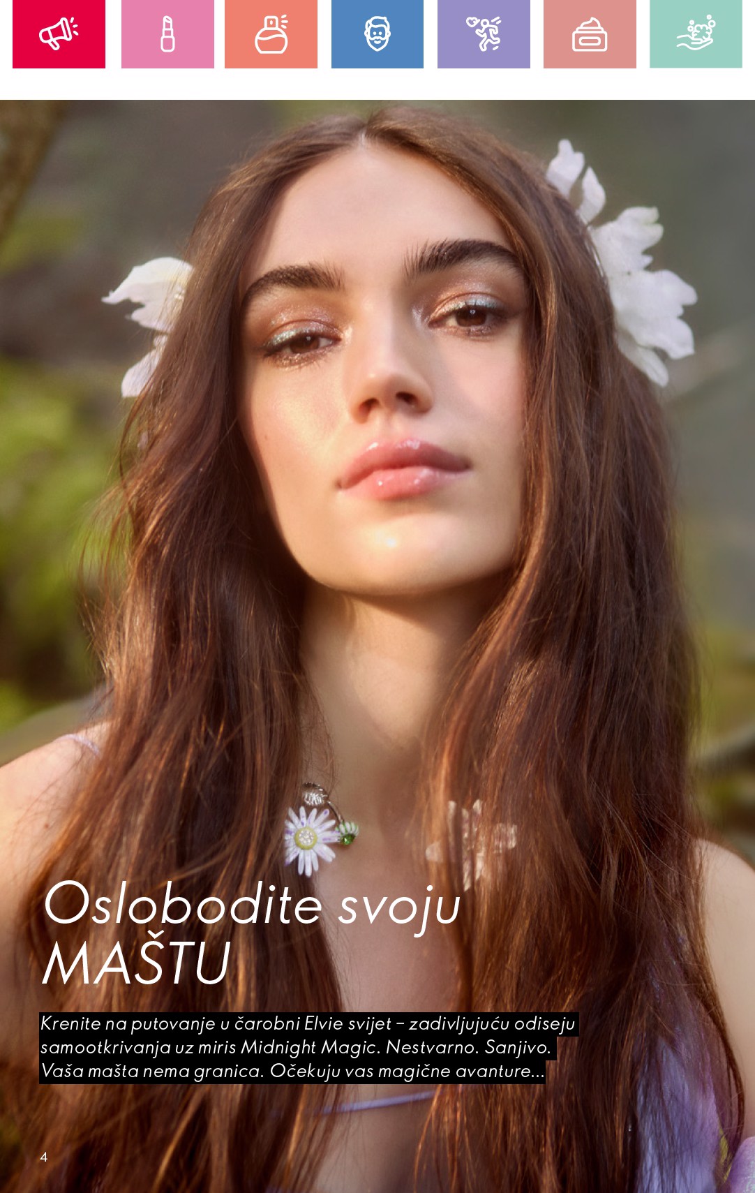 undefined 4