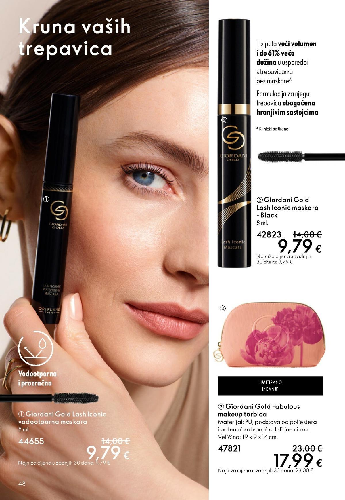 undefined 48