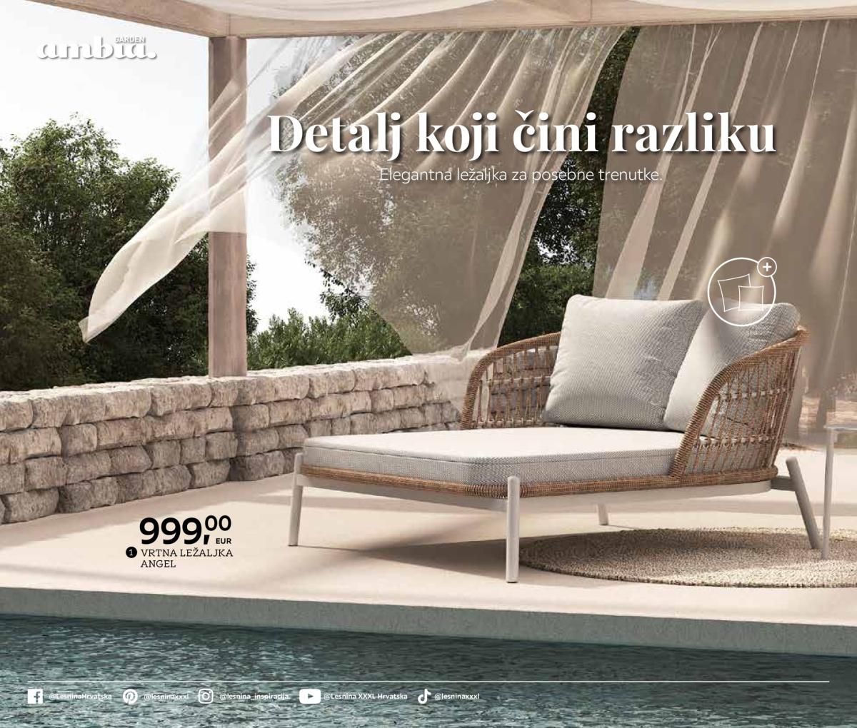 undefined 98