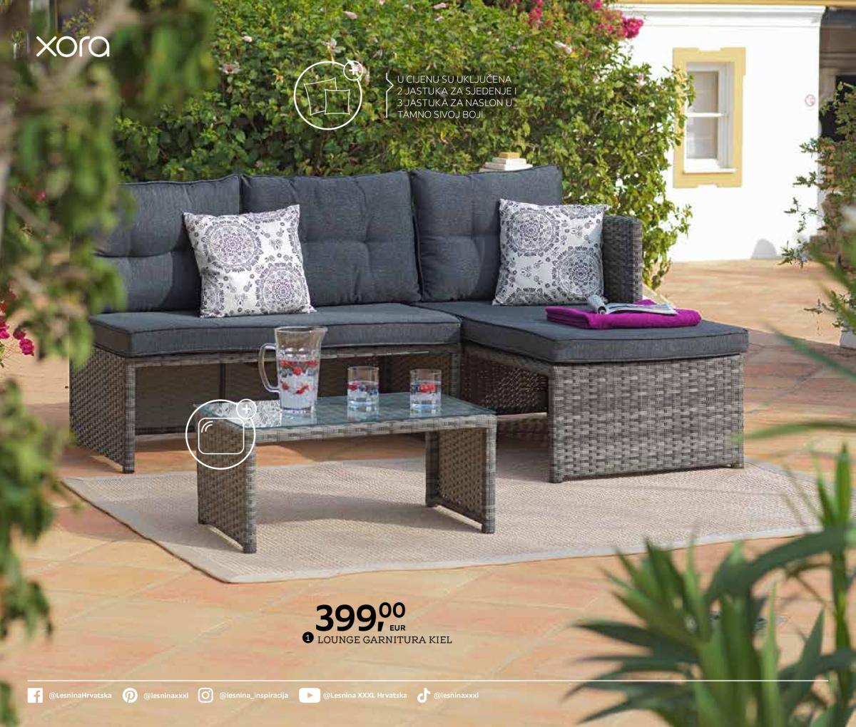 undefined 74