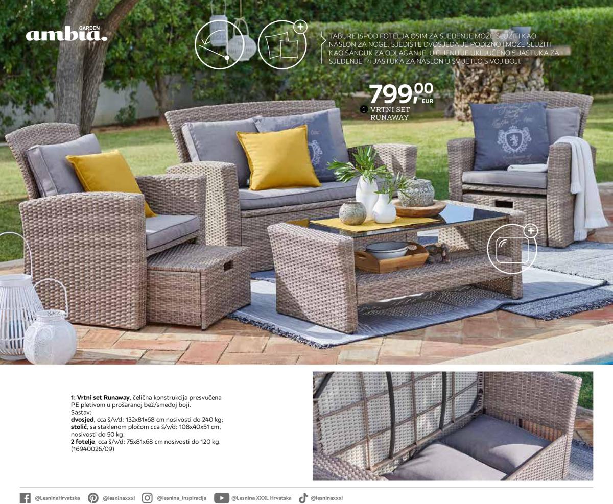 undefined 68