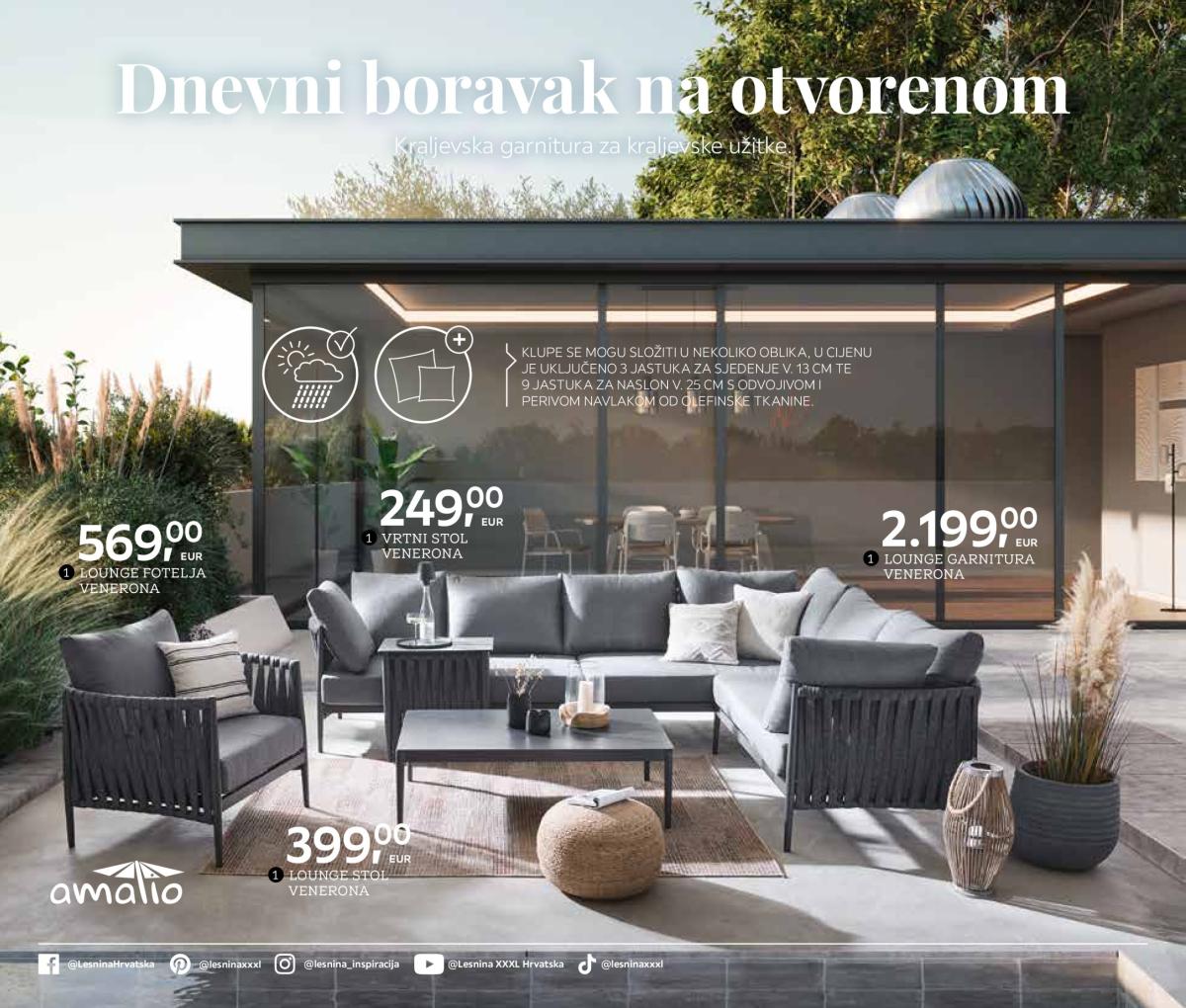 undefined 58