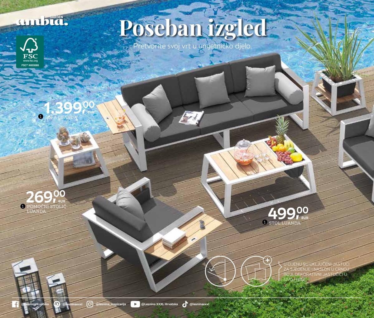 undefined 28