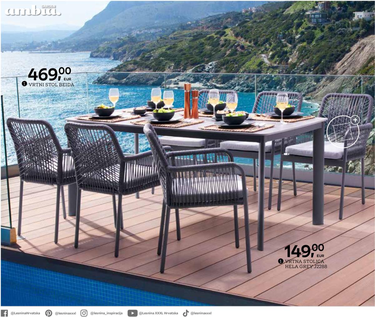 undefined 46