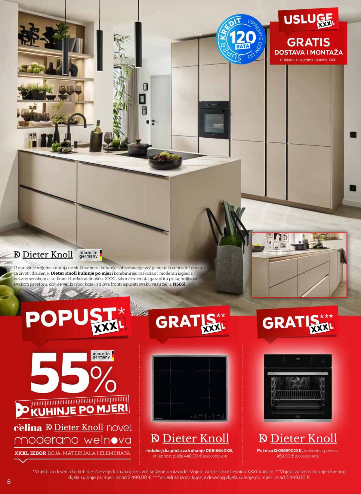 undefined 8