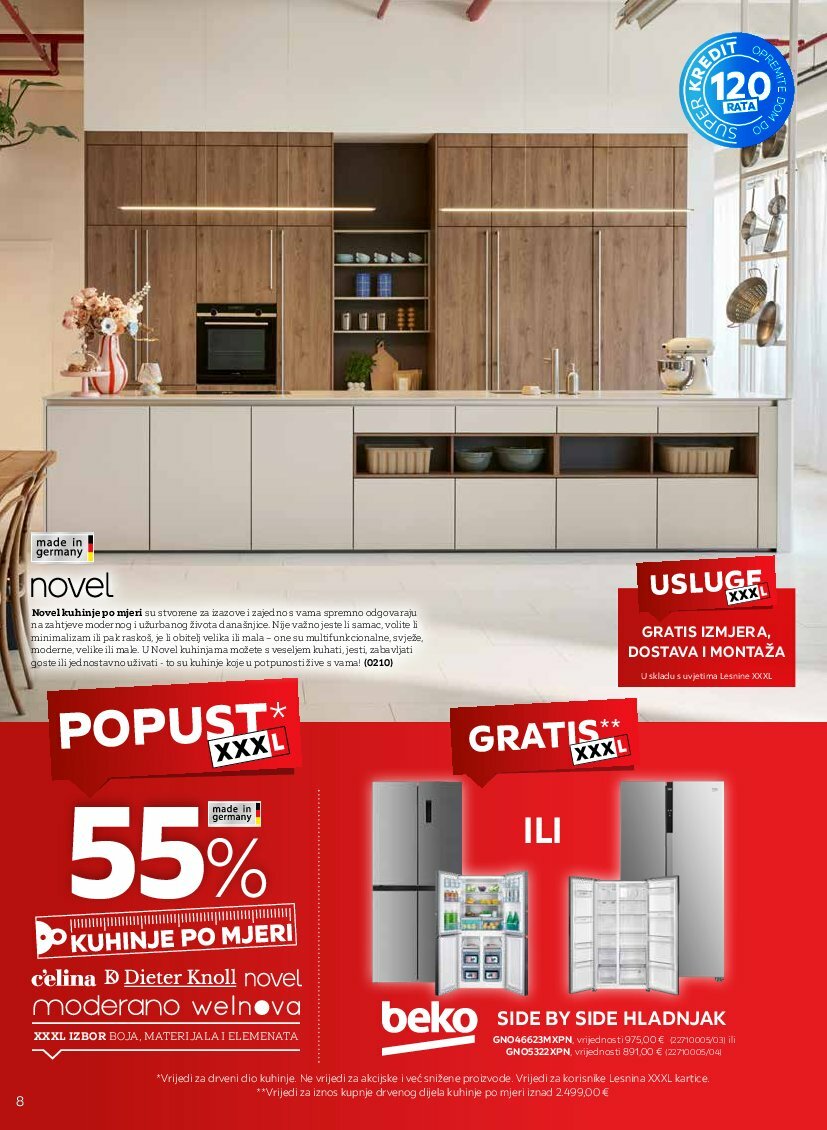 undefined 8
