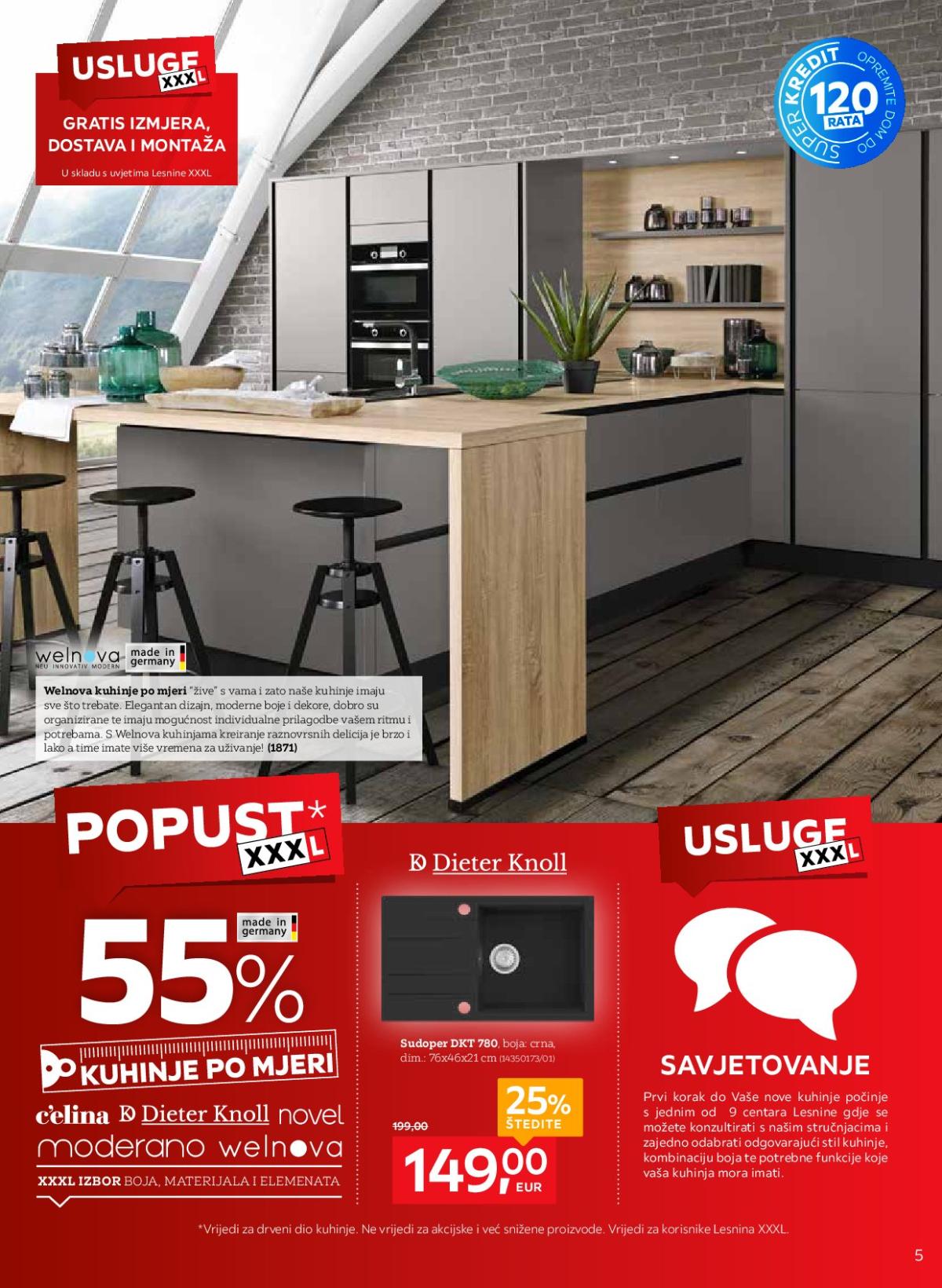 undefined 5