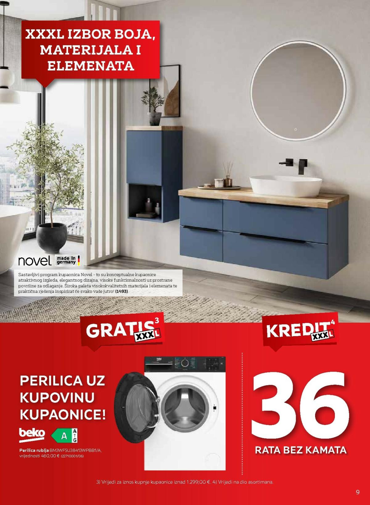 undefined 9