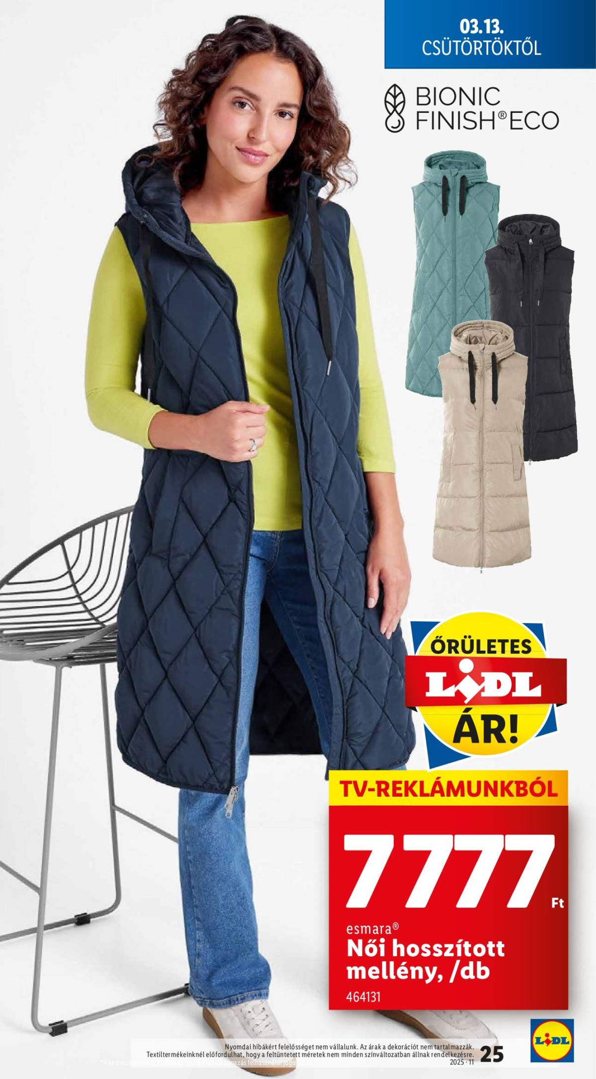 undefined 25