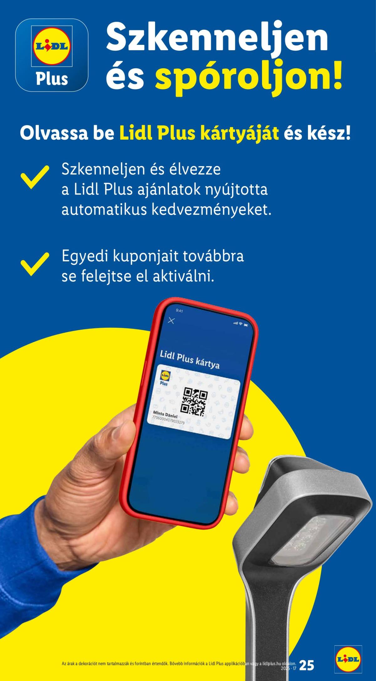 undefined 25