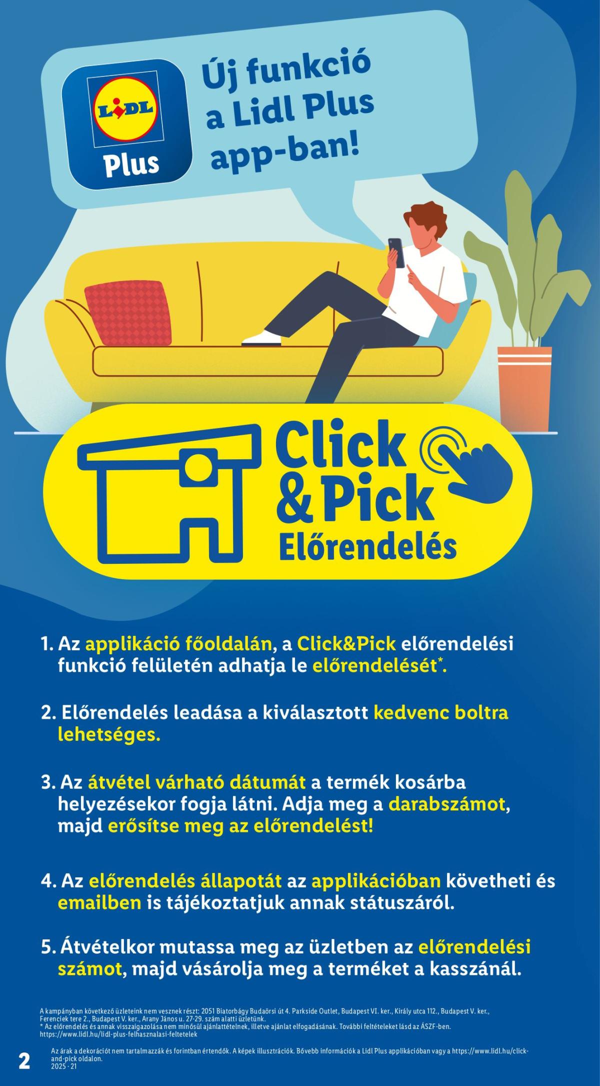 undefined 2