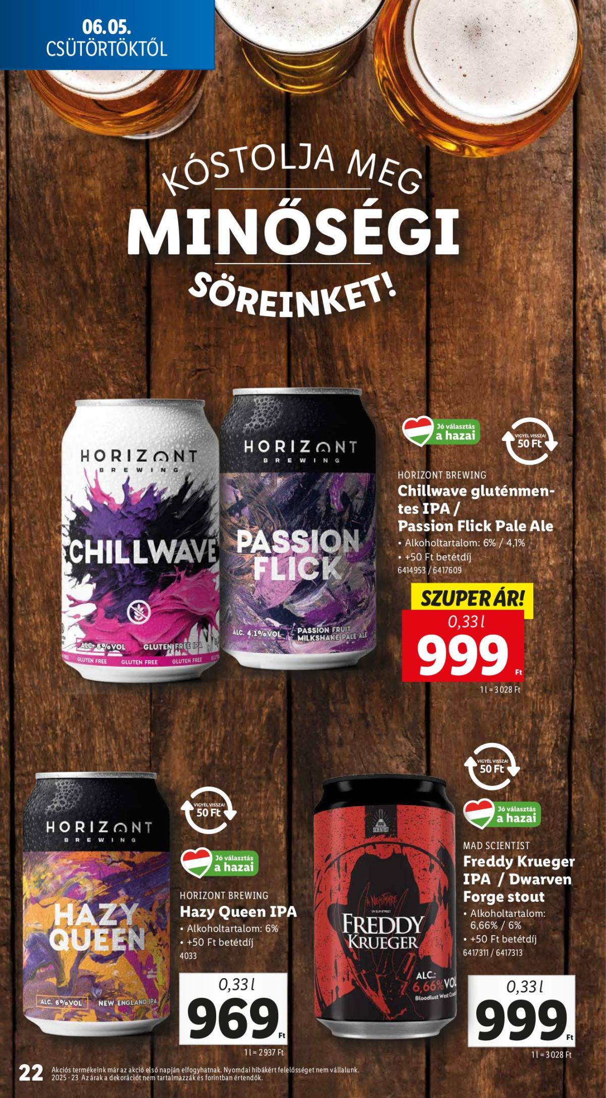 undefined 22