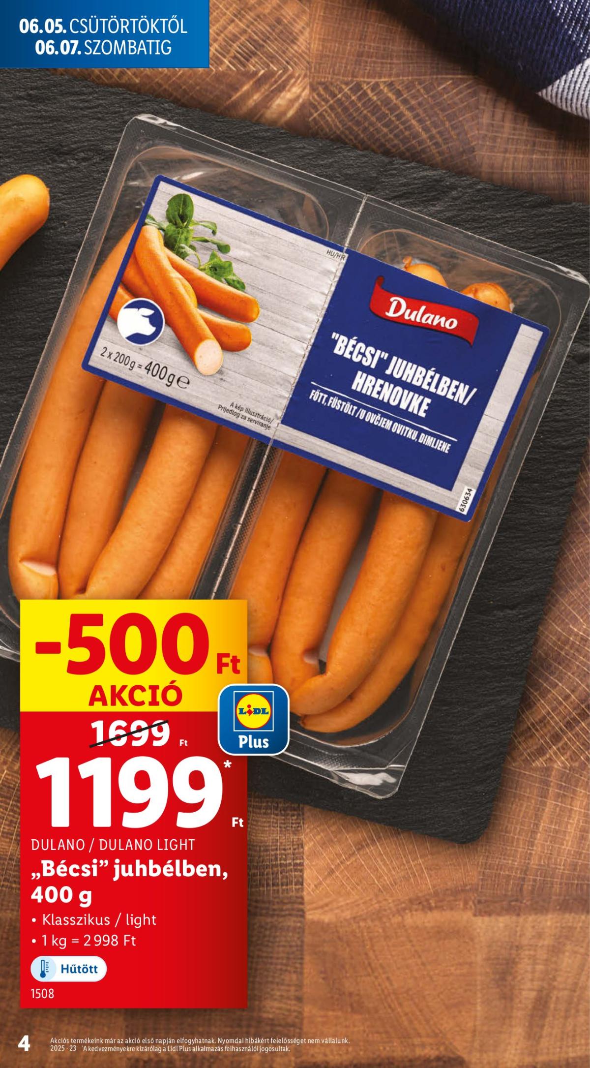 undefined 4