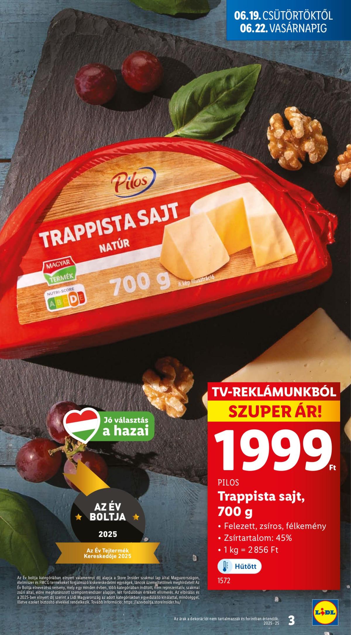 undefined 3