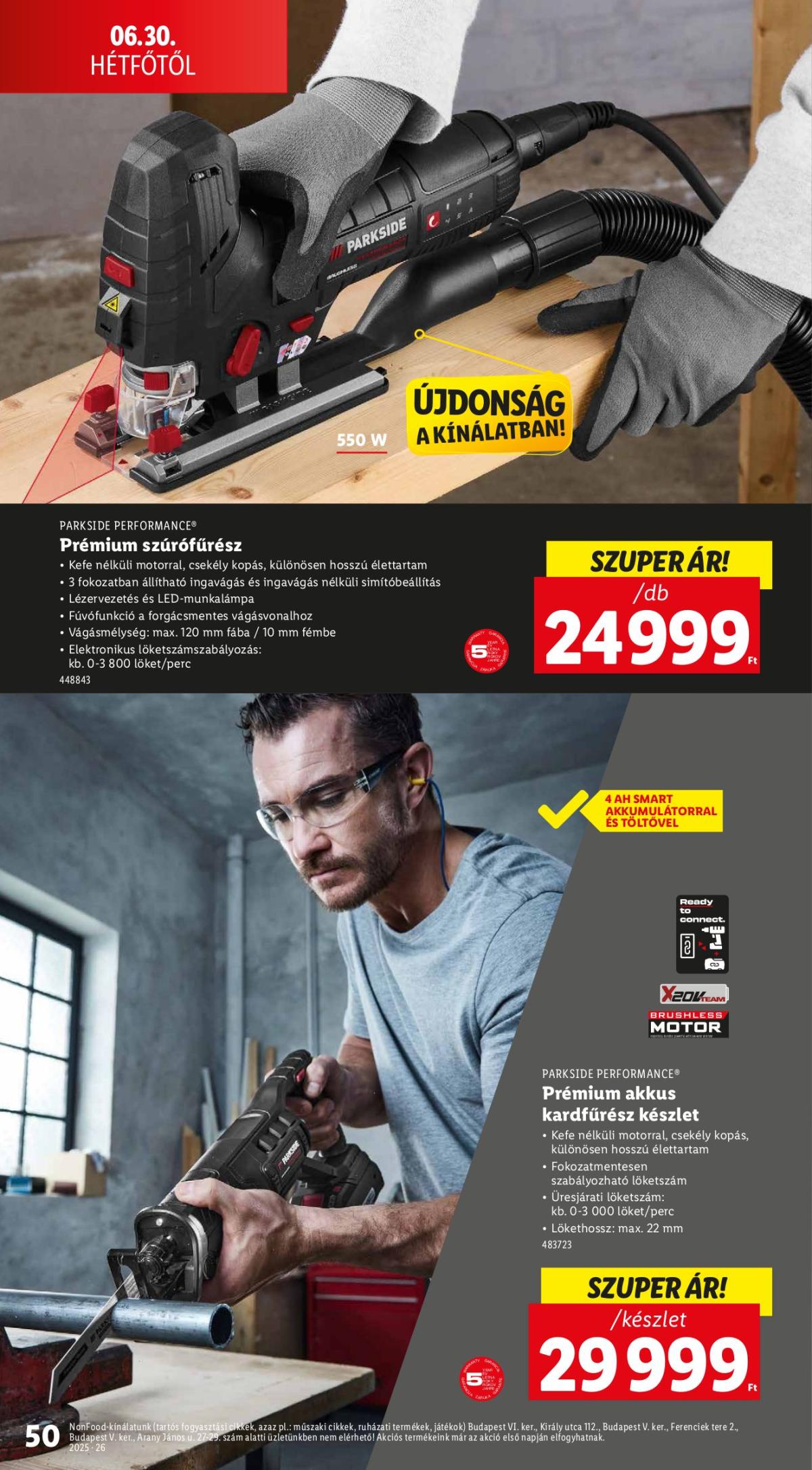 undefined 50