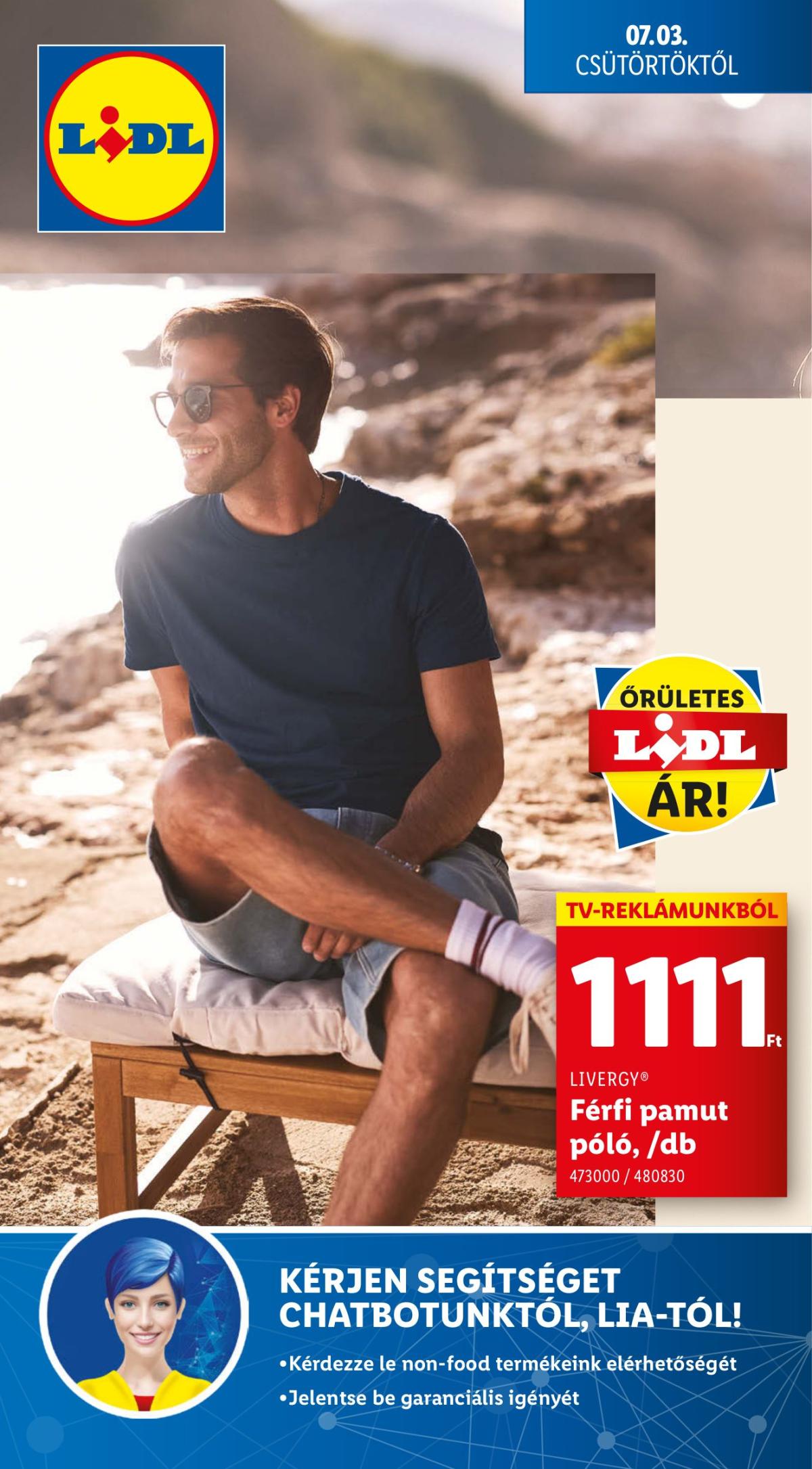 undefined 1