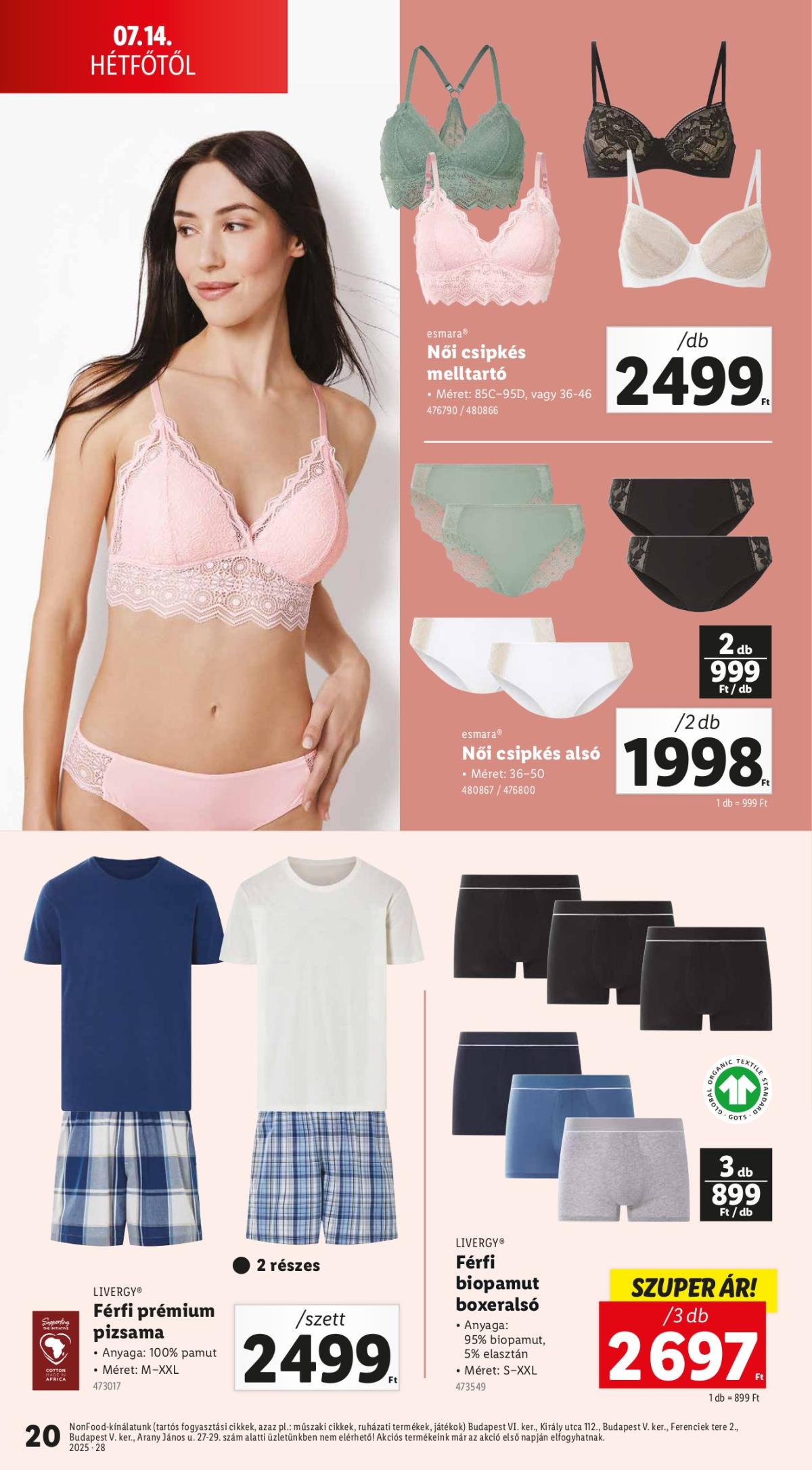 undefined 20