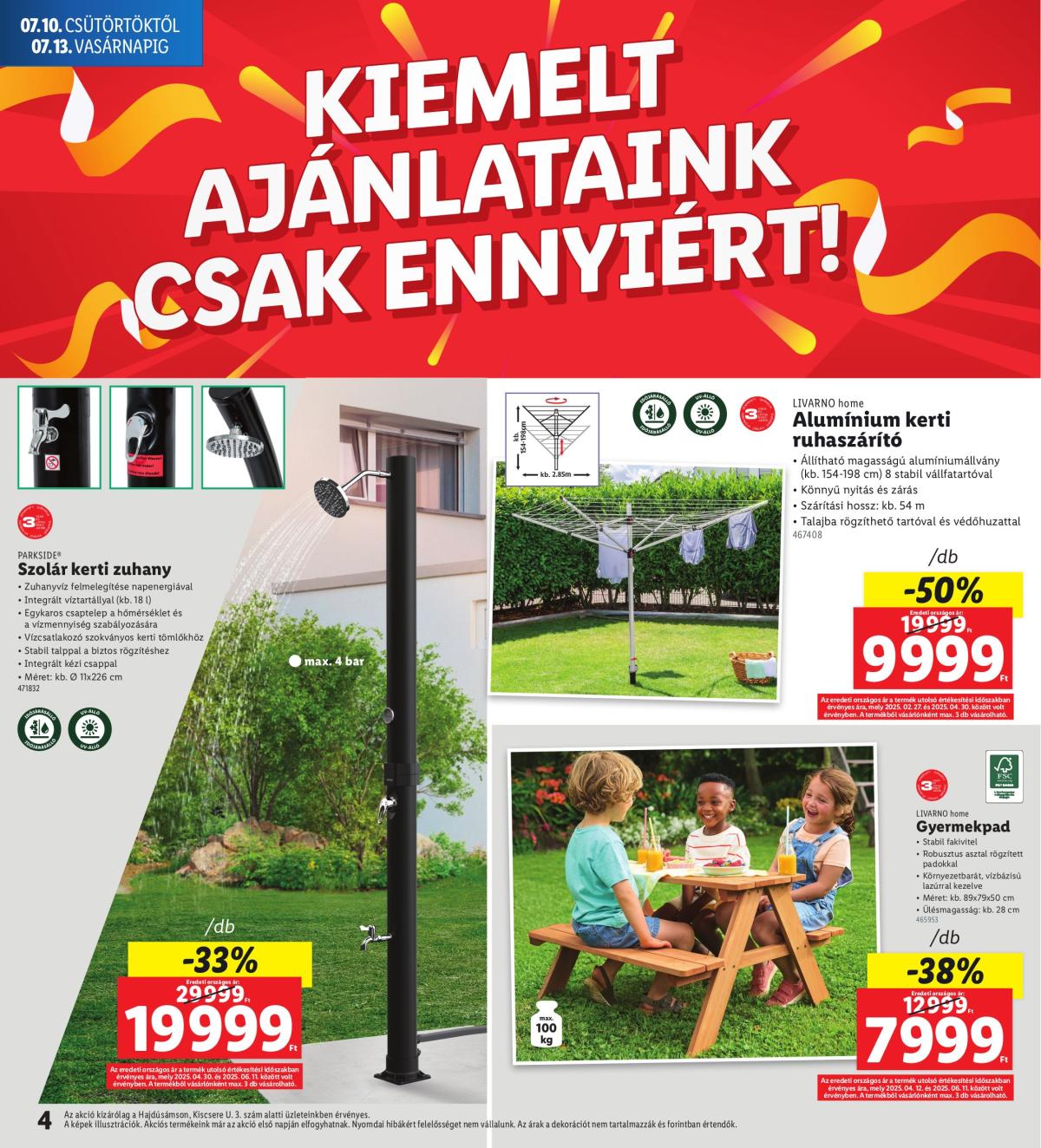 undefined 4