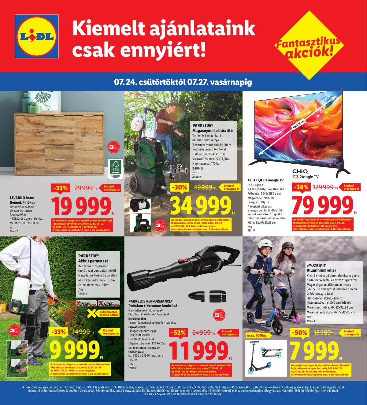 undefined 4