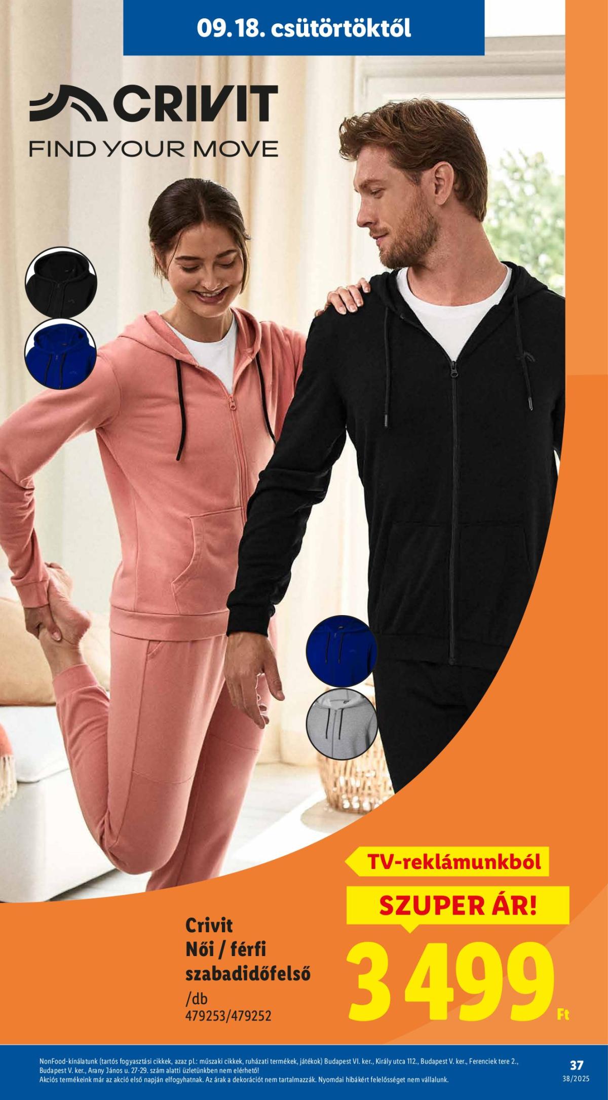 undefined 37