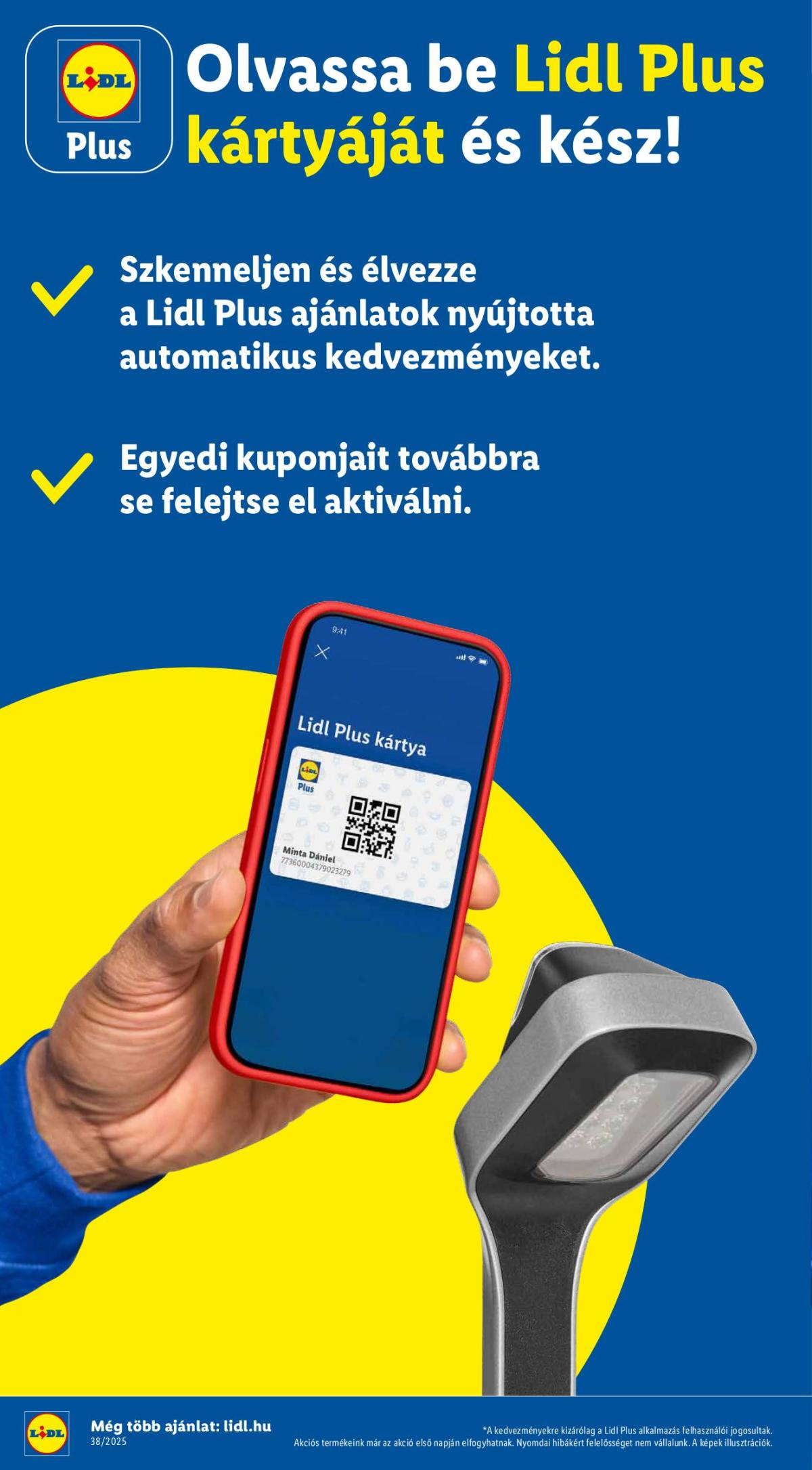undefined 8