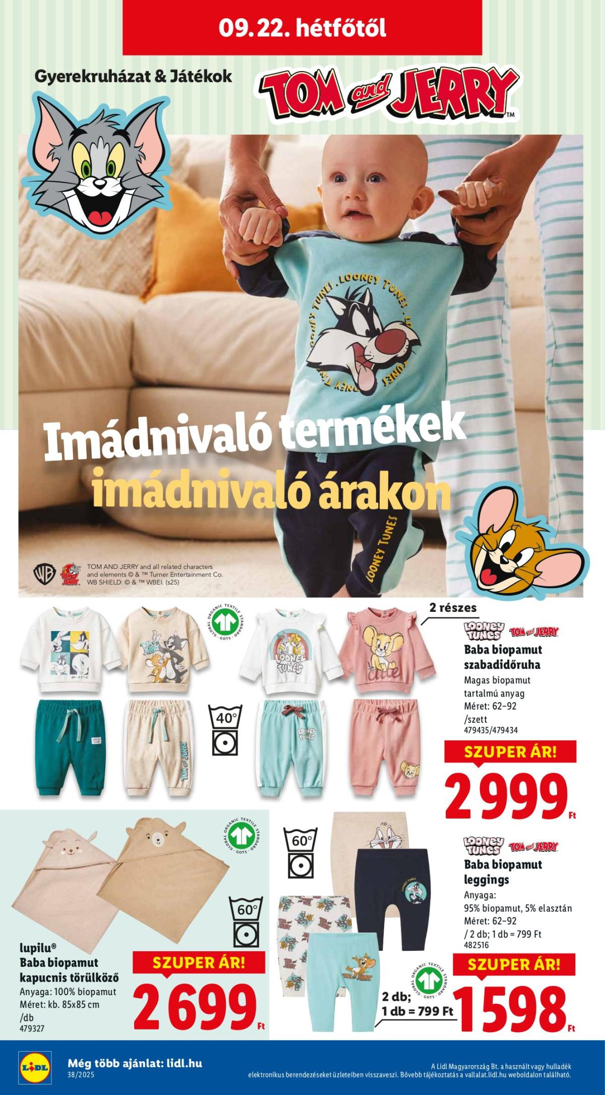 undefined 18