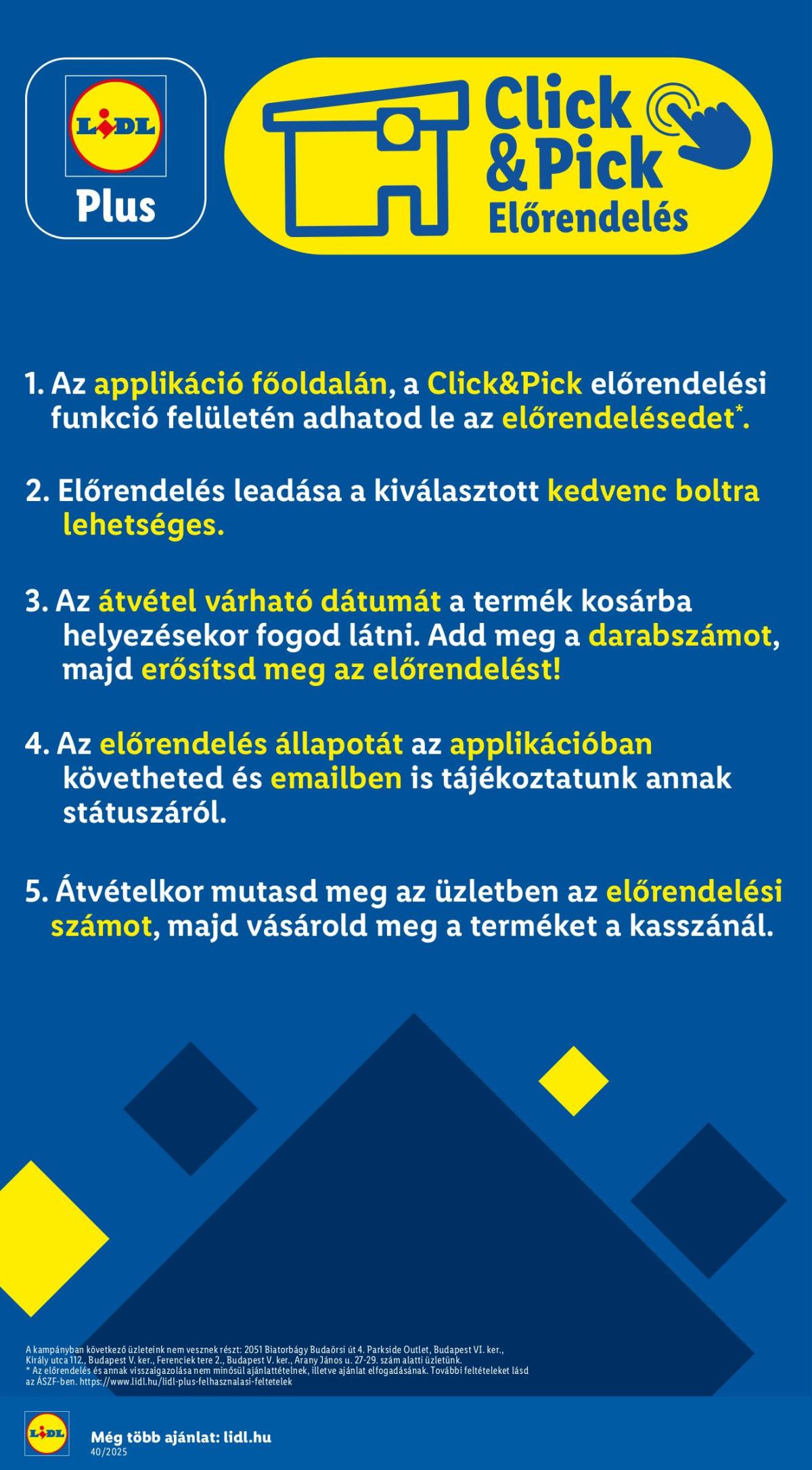 undefined 12