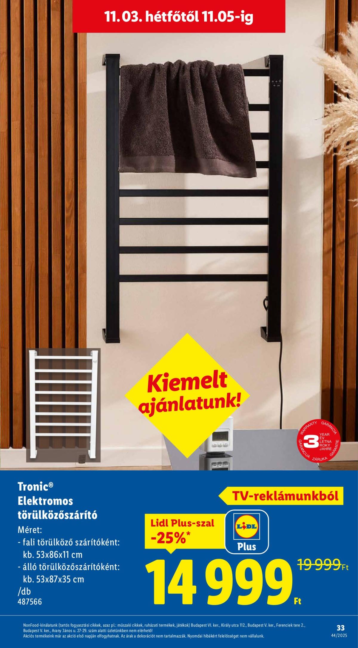 undefined 33