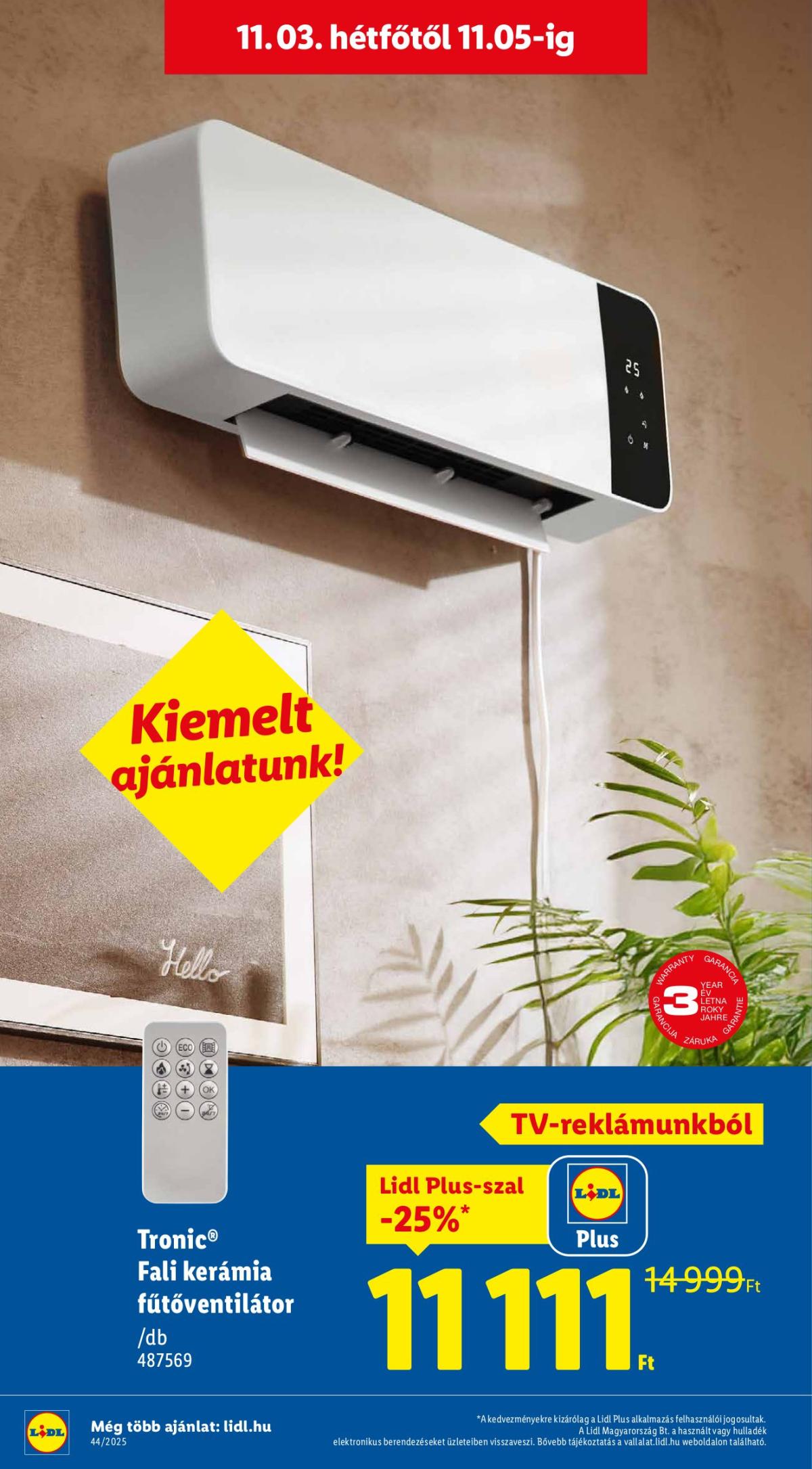 undefined 32