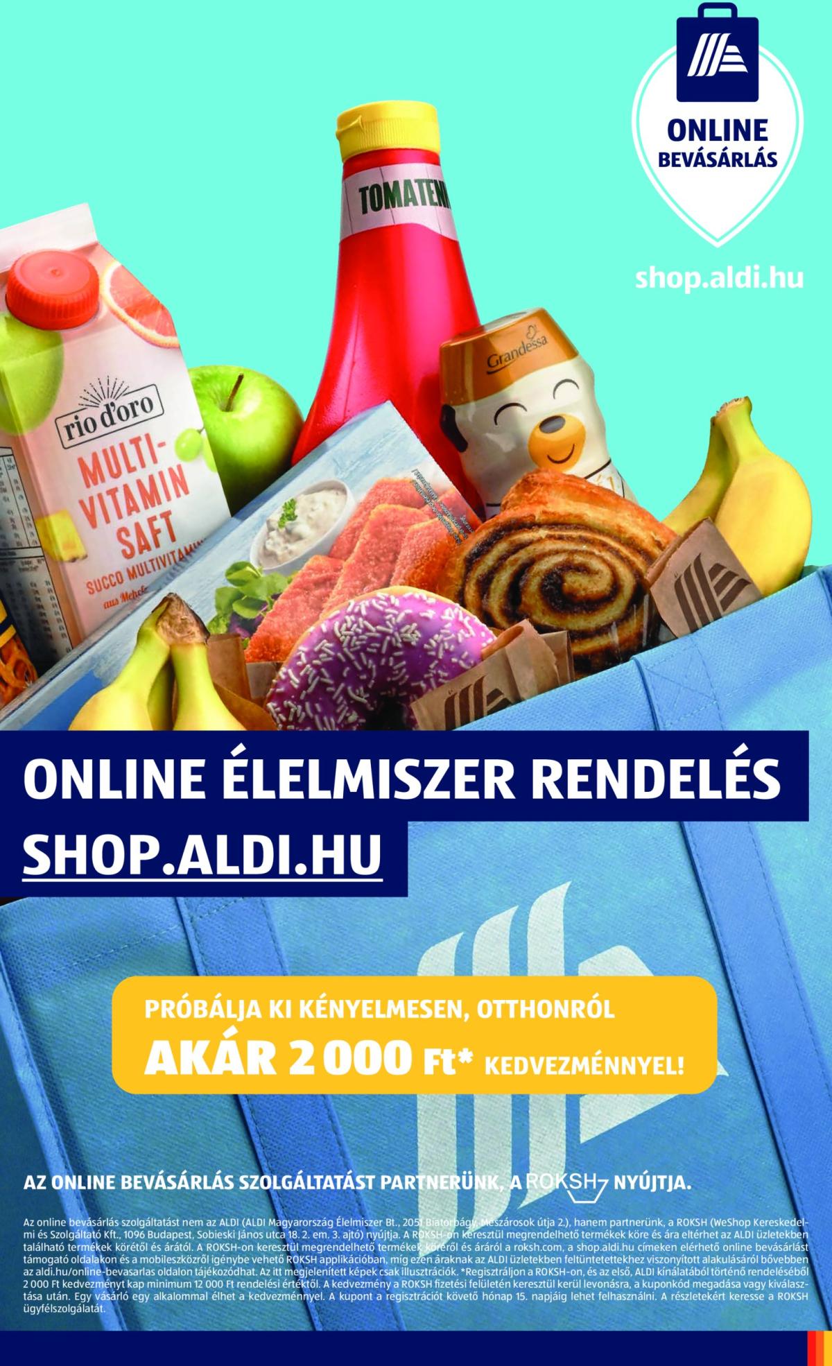 undefined 11