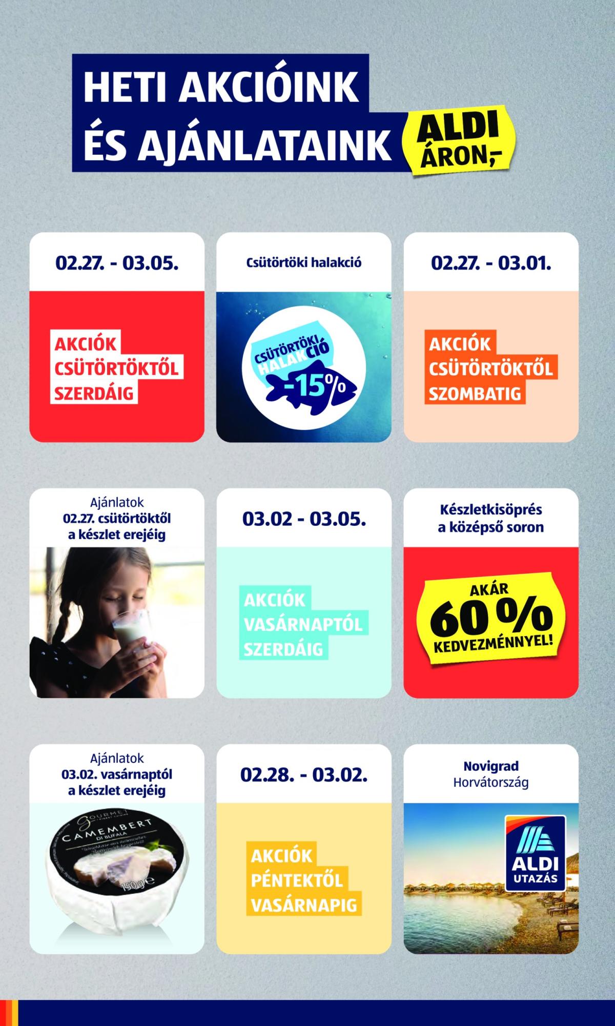 undefined 2